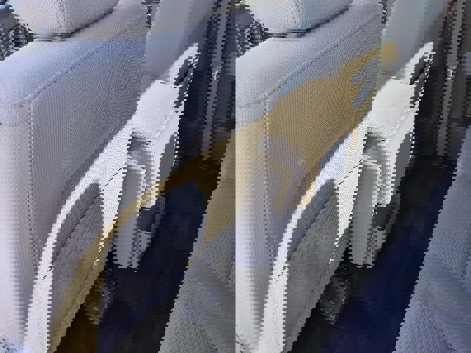 Used 2013 Ford F150 XLT w/ Mid Equipment Group image 18