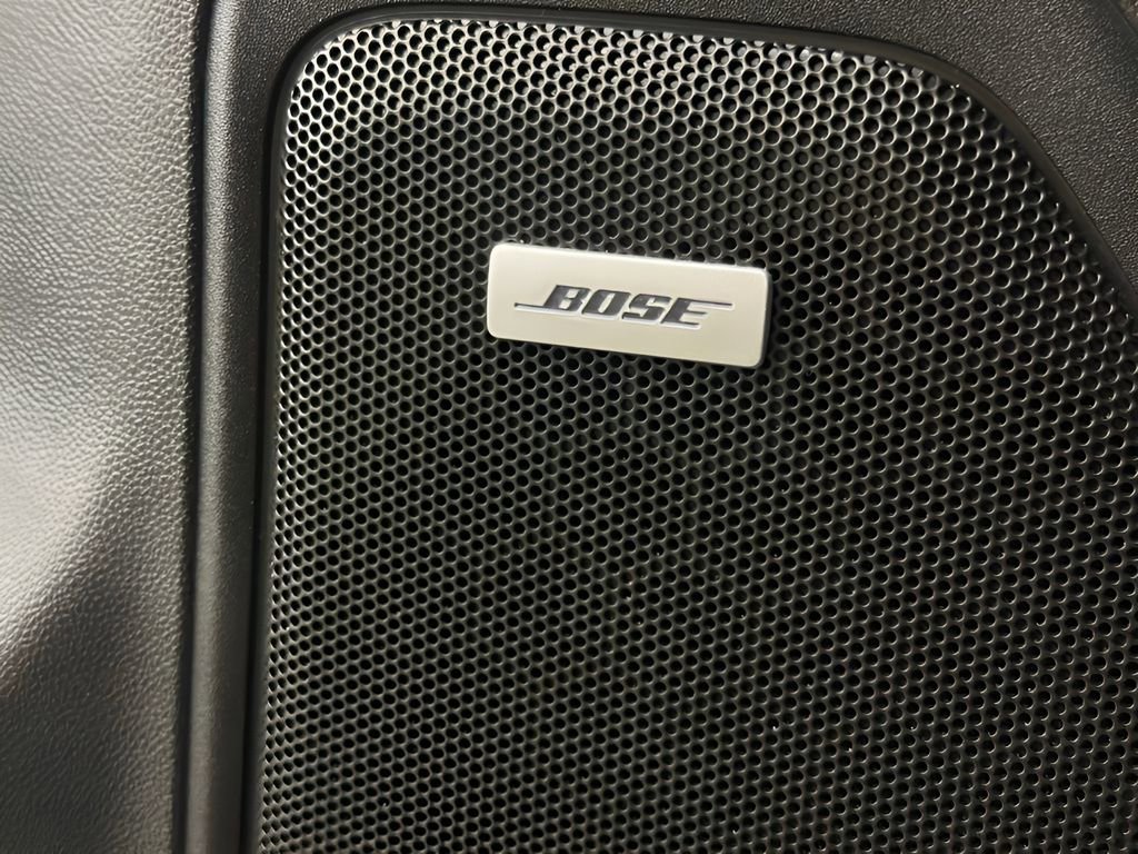 Certified 2021 GMC Sierra 1500 Denali w/ Denali Ultimate Package image 39