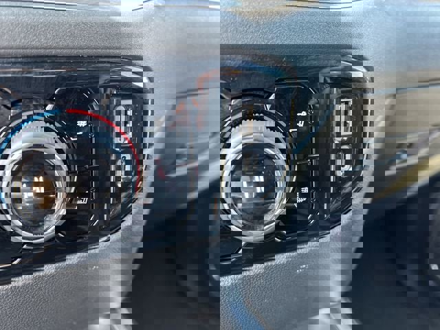 Used 2024 Chevrolet Silverado 3500 LT w/ Convenience Package image 34