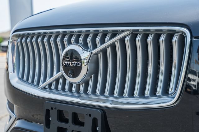 Certified 2024 Volvo XC90 B6 Plus w/ Protection Package Premier AWD/4WD image 13