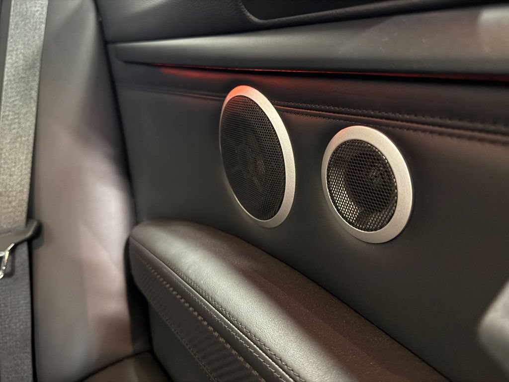 Used 2013 BMW M3 Coupe RWD image 26