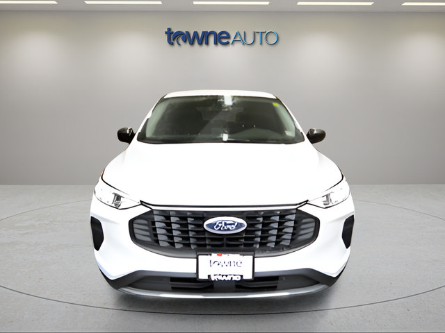 Used 2025 Ford Escape Active w/ Cold Weather Package AWD/4WD image 7