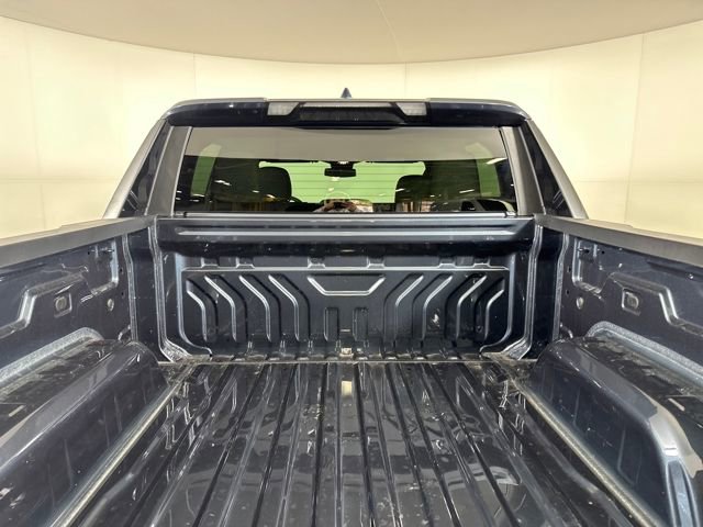 New 2026 GMC Sierra EV Elevation image 24