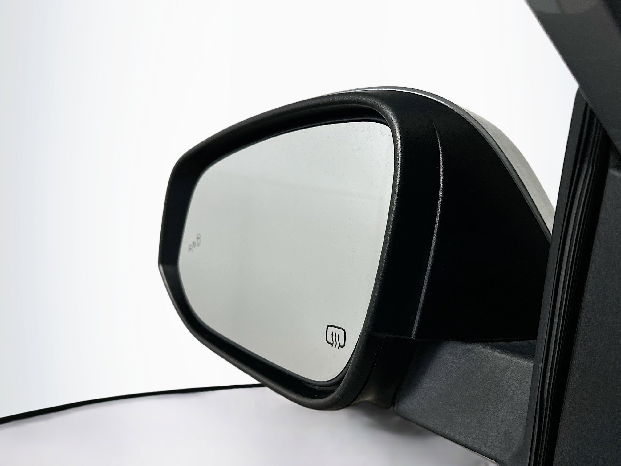 Used 2018 Toyota Highlander SE image 16