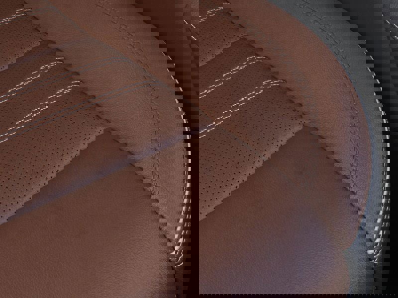 New 2026 GMC Sierra 2500 Denali Ultimate image 21