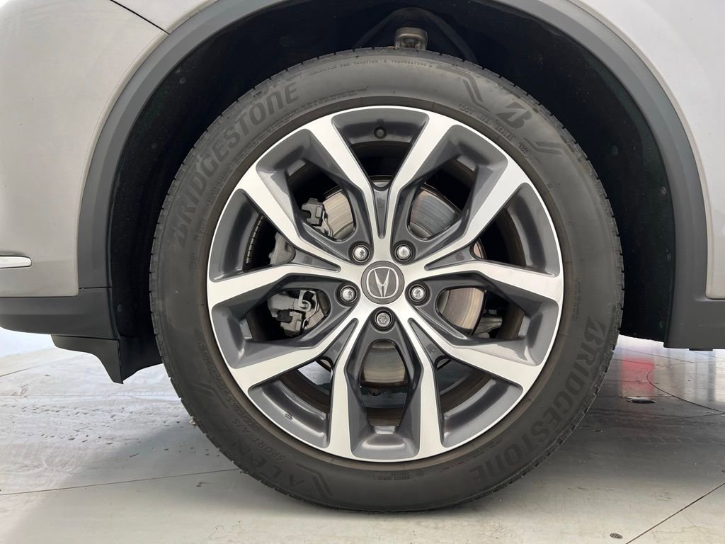 Used 2023 Acura MDX FWD w/ Technology Package image 24