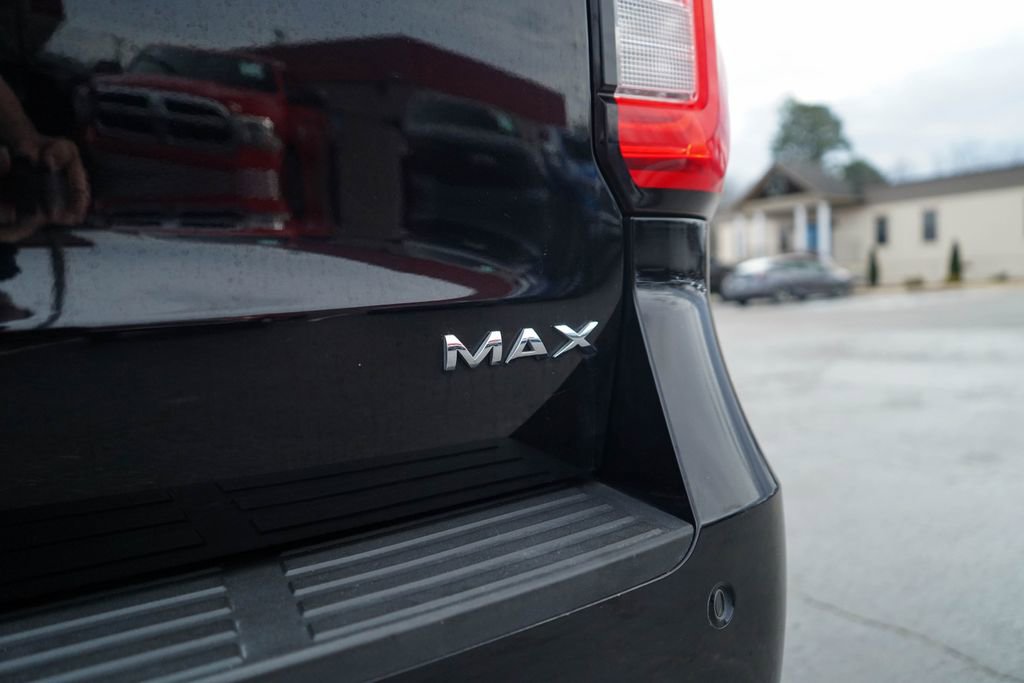 Used 2023 Ford Expedition Max XLT image 13