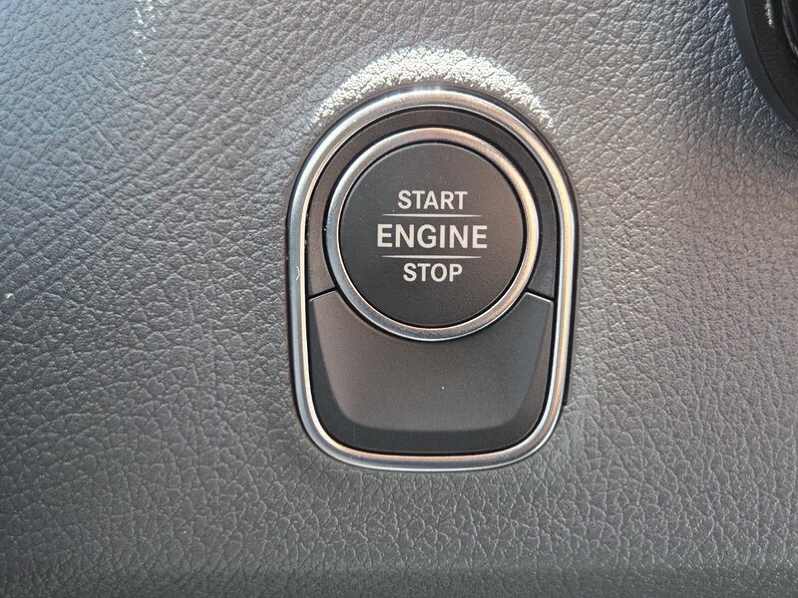 New 2026 Mercedes-Benz Sprinter 2500 image 34