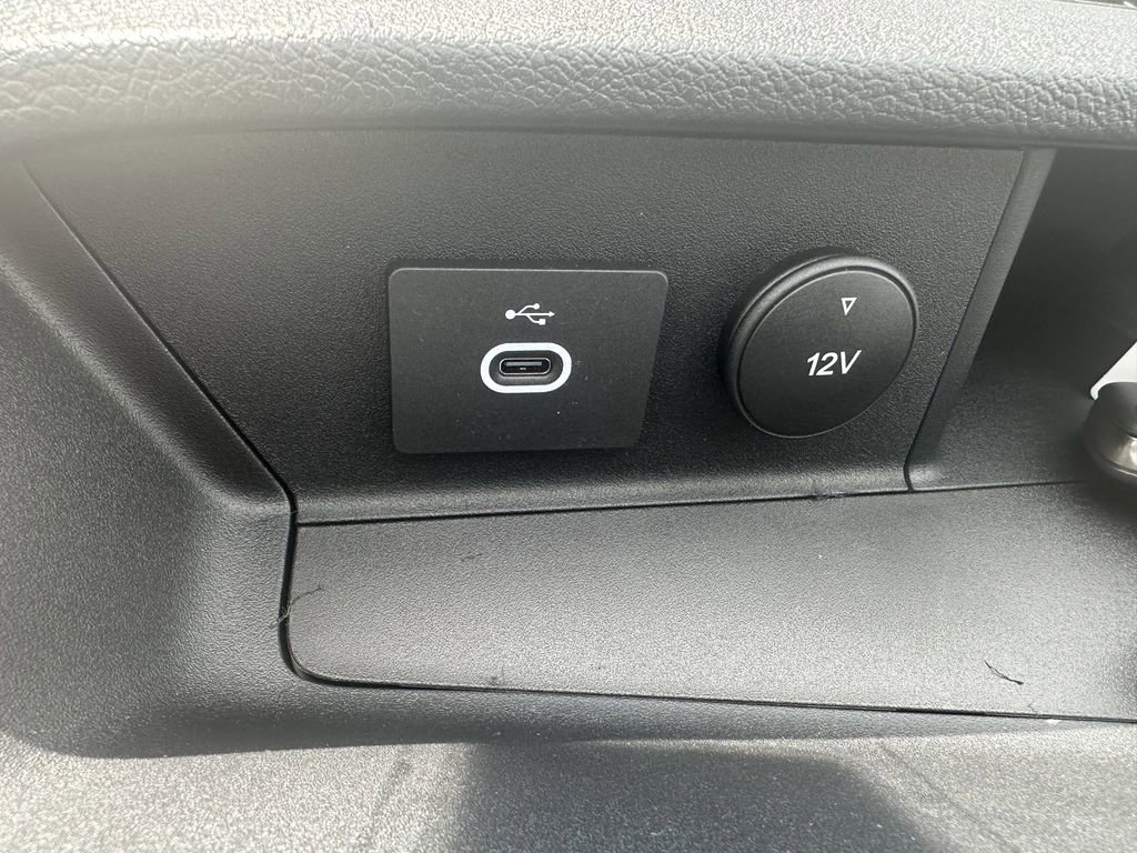 Used 2024 Ford Transit 250 Base w/ Load Area Protection Package image 18