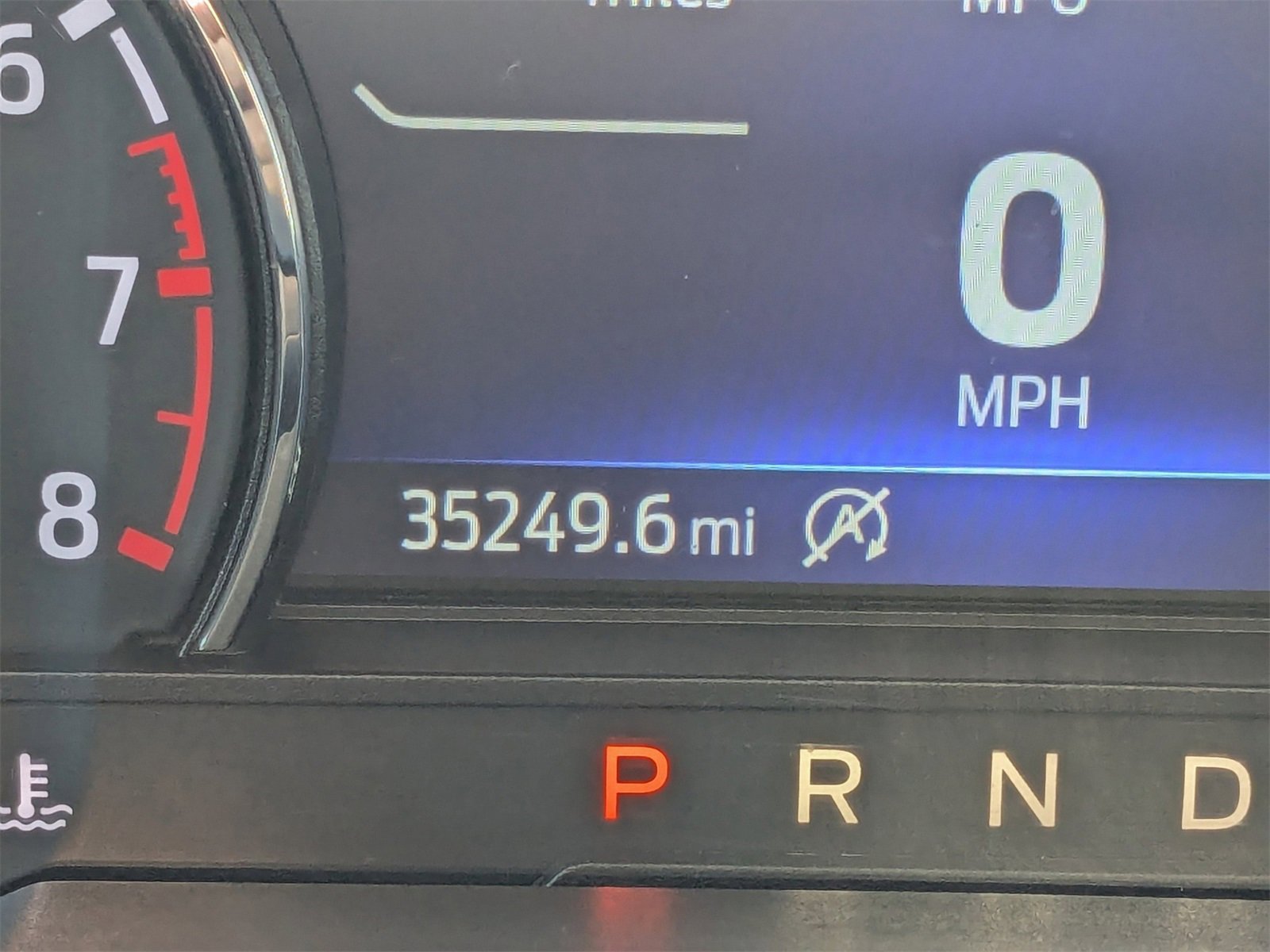 Used 2022 Ford Maverick XLT w/ Equipment Group 300A Standard image 32