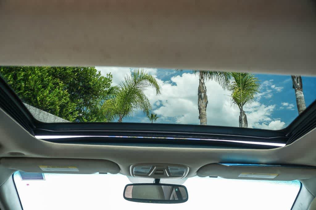 Used 2013 Kia Optima EX w/ Premium Pkg FWD image 18