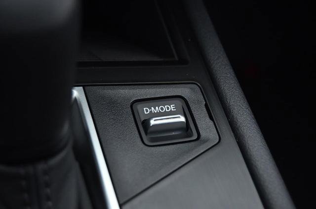 New 2026 Nissan Kicks S image 19