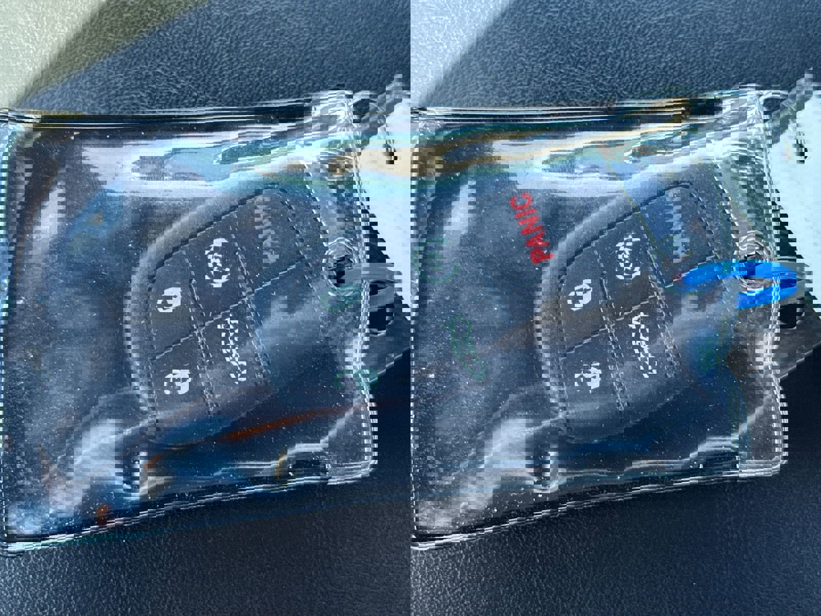 Used 2023 Dodge Charger R/T w/ Cold Weather Package image 34