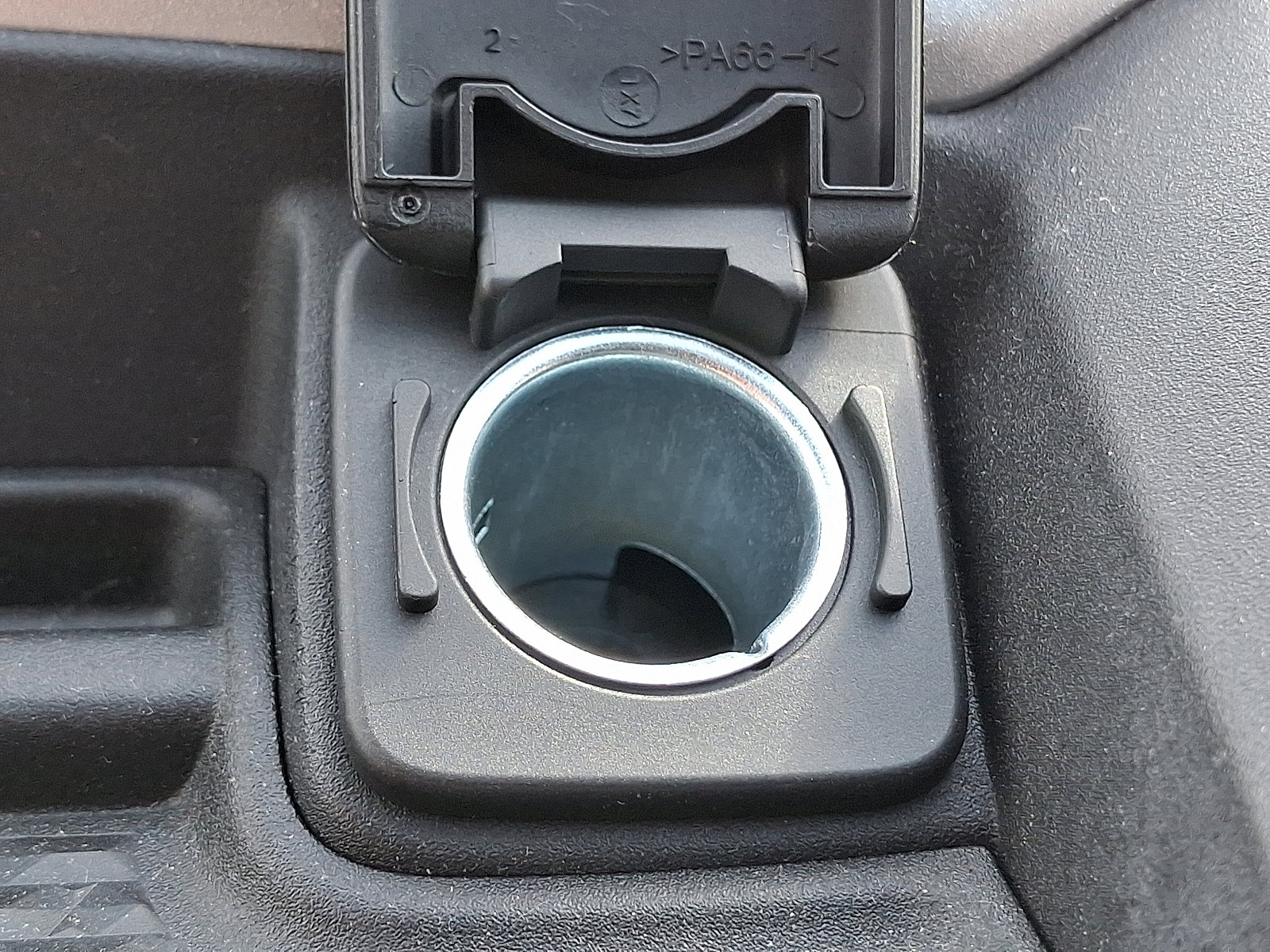 Used 2022 RAM 1500 Big Horn image 24