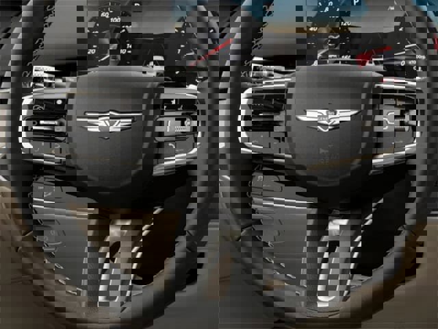 New 2026 Genesis GV70 2.5T Select image 14