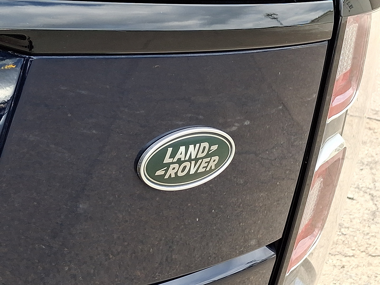 Used 2022 Land Rover Range Rover Westminster Edition AWD/4WD image 28