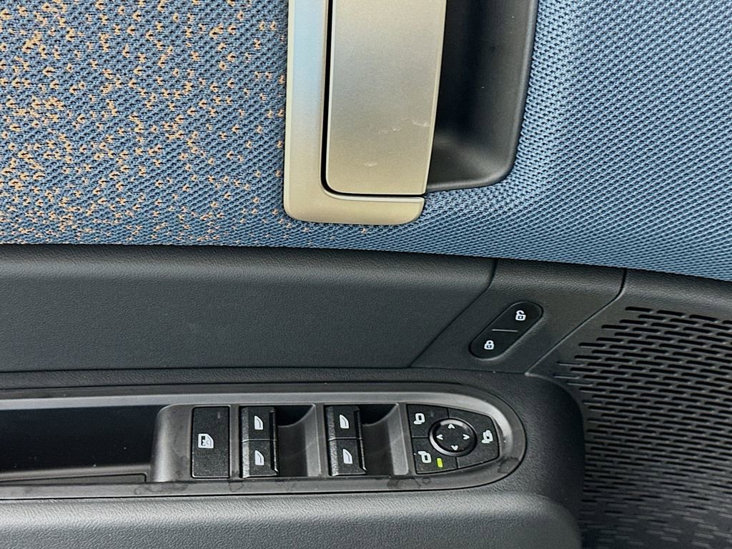 Used 2025 MINI Cooper Countryman SE image 20