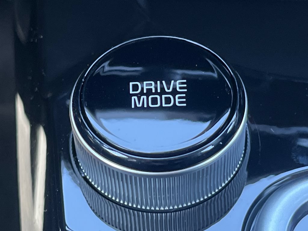 New 2026 Kia Seltos SX AWD/4WD image 31