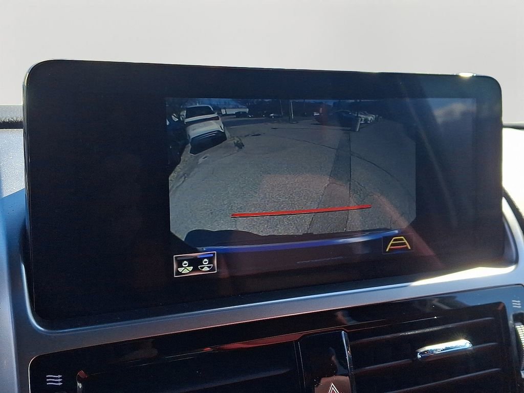 Used 2023 Lexus GX 460 Premium w/ Premium Package image 20