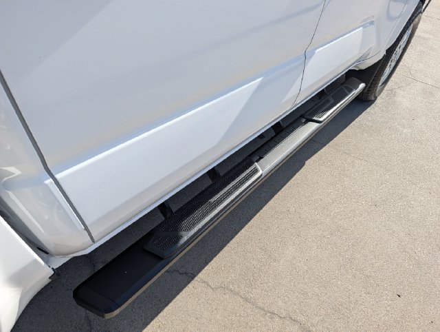 Used 2024 Toyota Tacoma SR RWD image 29