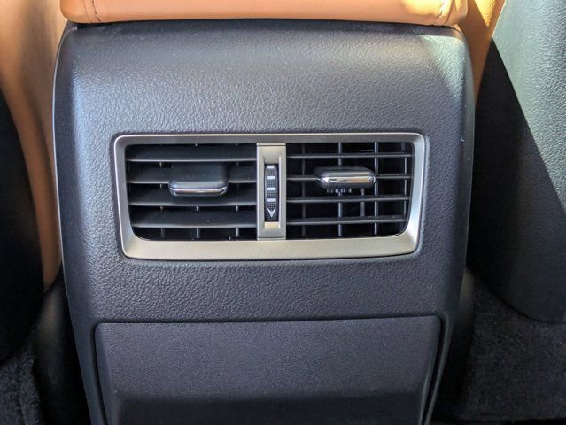 Used 2022 Lexus RX 350 FWD w/ Accessory Package (A2) image 26