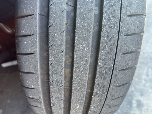 Used 2024 Porsche 718 Boxster S image 11