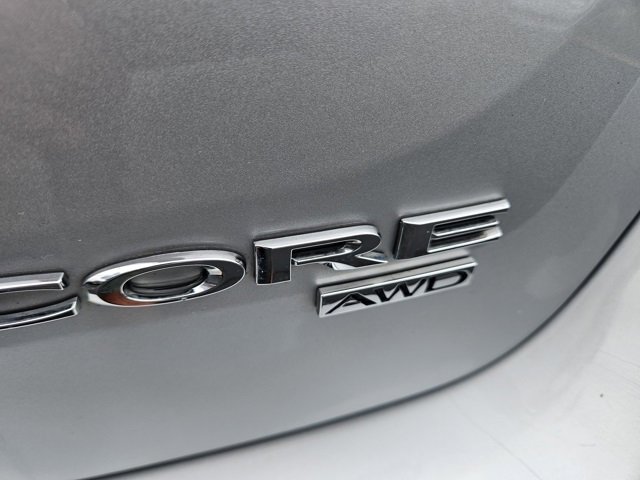 Certified 2022 Buick Encore Preferred w/ Safety Package image 14