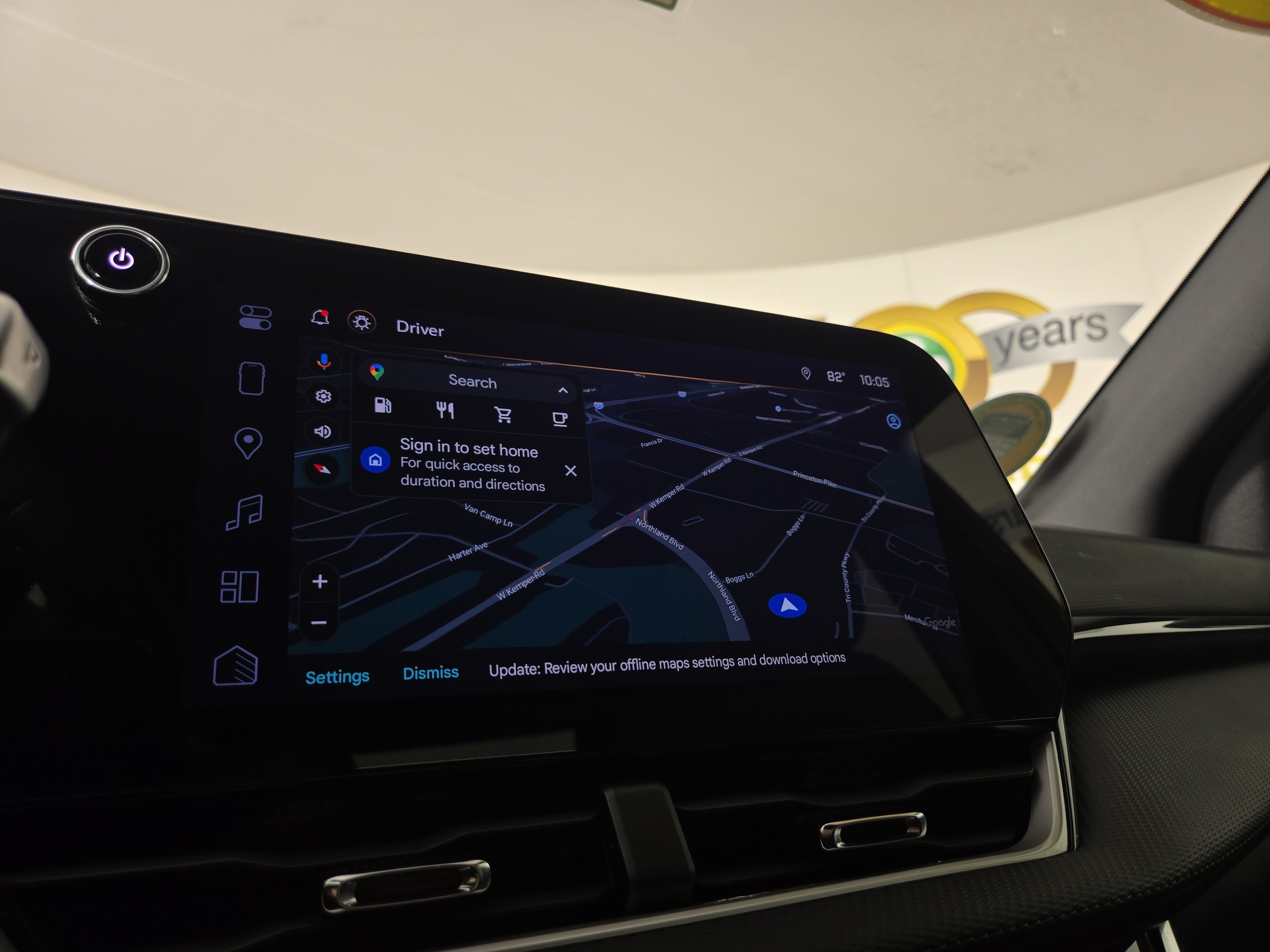 Certified 2026 Chevrolet Equinox LT FWD image 20