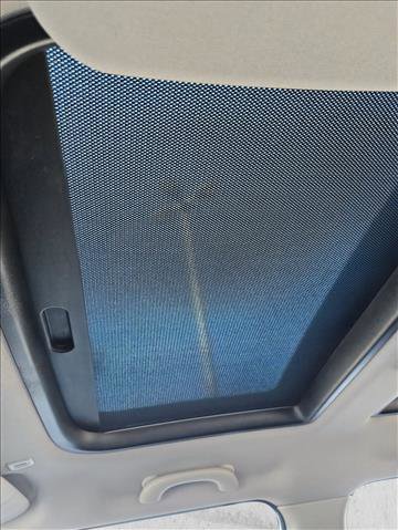 Certified 2024 MINI Cooper S image 16