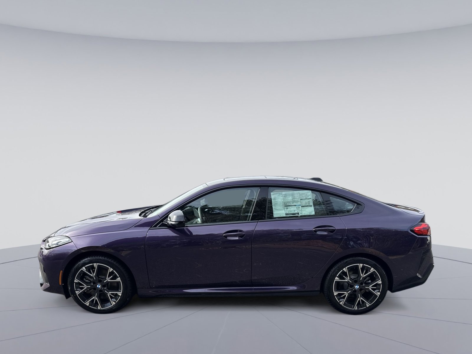 New 2026 BMW 228i xDrive w/ Technology Package image 8