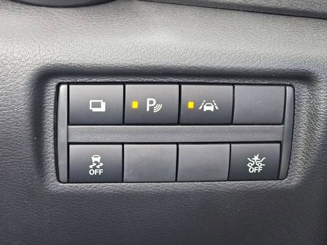 New 2025 Nissan Versa S w/ S Plus Package FWD image 15