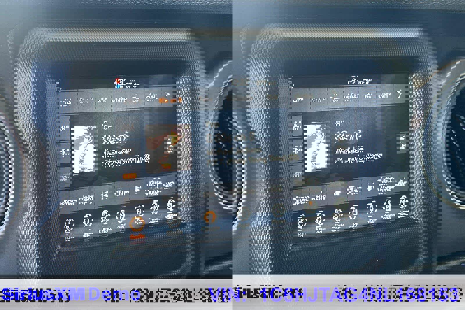 Used 2022 Jeep Gladiator Sport image 33