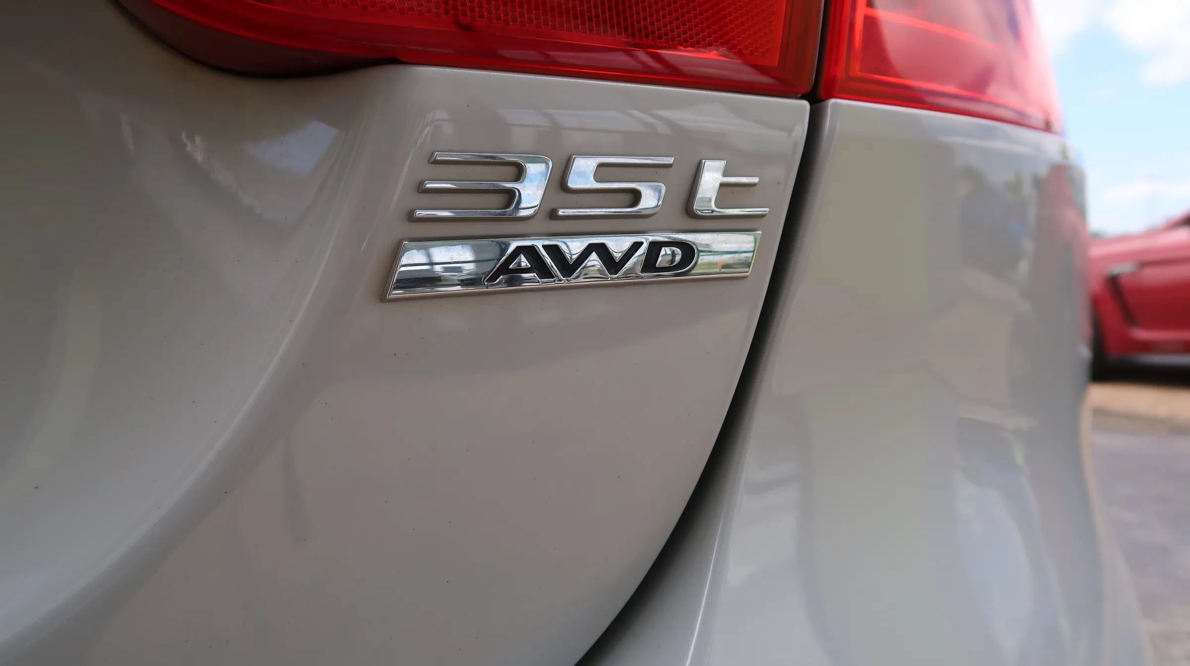 Used 2017 Jaguar XE First Edition AWD/4WD image 49