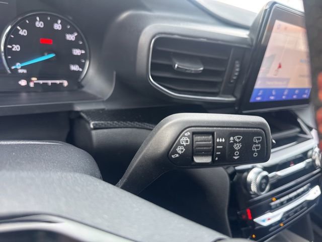 Used 2023 Ford Explorer ST-Line w/ Class IV Trailer Tow Package image 30