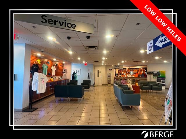 Used 2007 MAZDA MX-5 Miata Grand Touring w/ Premium Pkg image 21