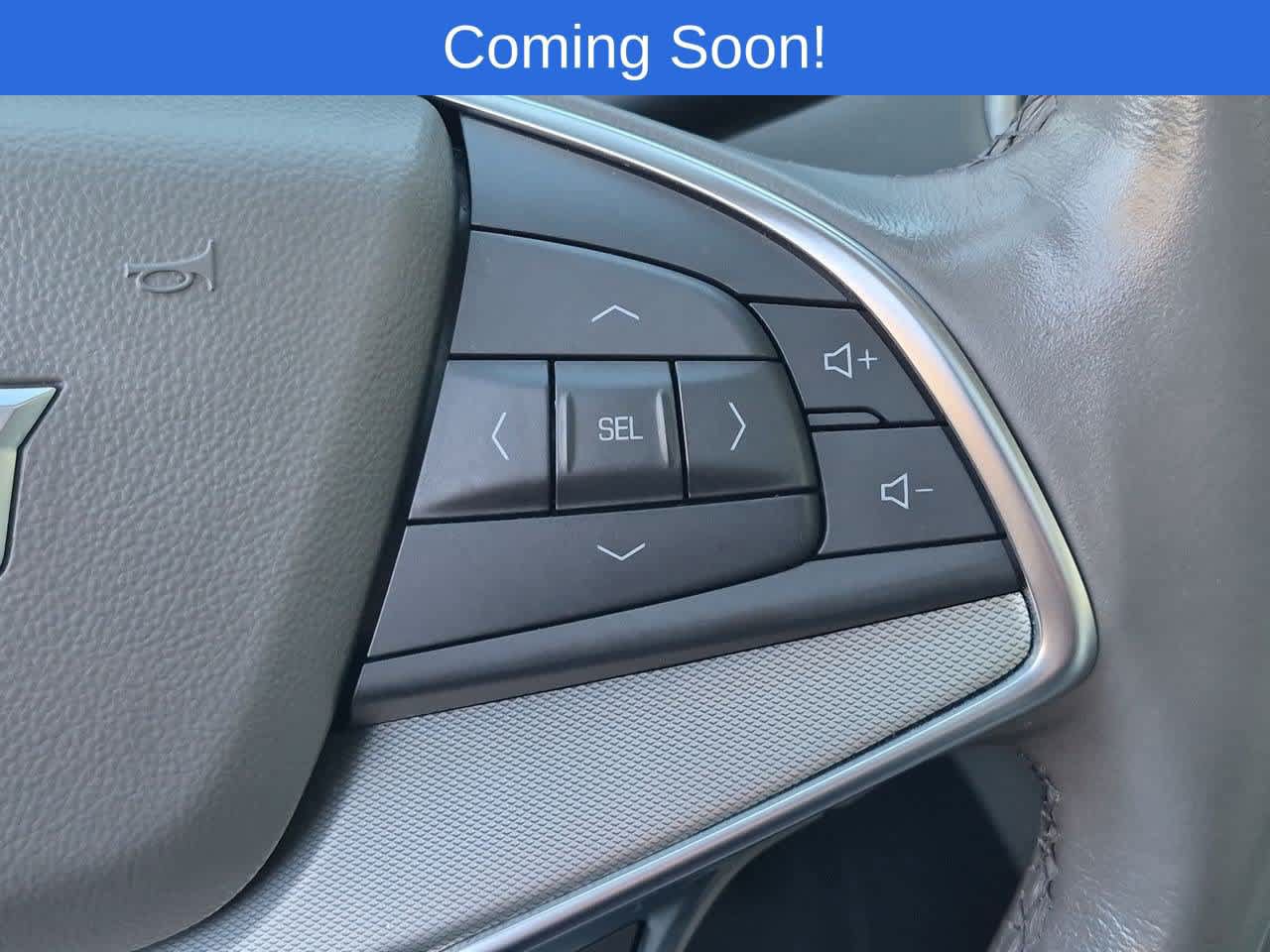 Used 2024 Cadillac XT5 Premium Luxury AWD/4WD image 26