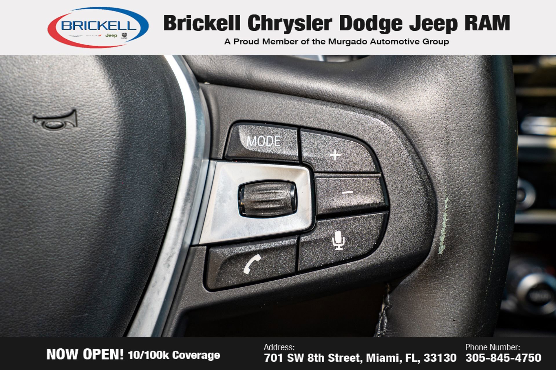 Used 2019 BMW X3 sDrive30i image 32