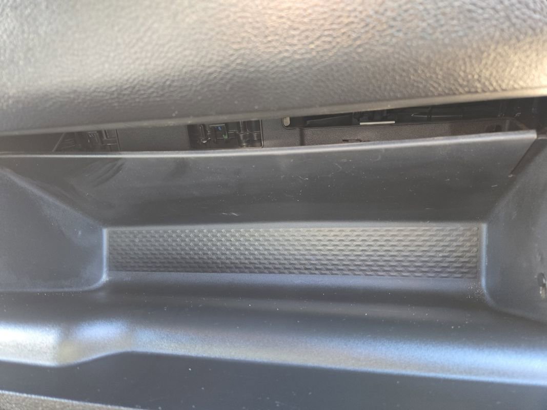 Used 2022 RAM 2500 Tradesman image 25