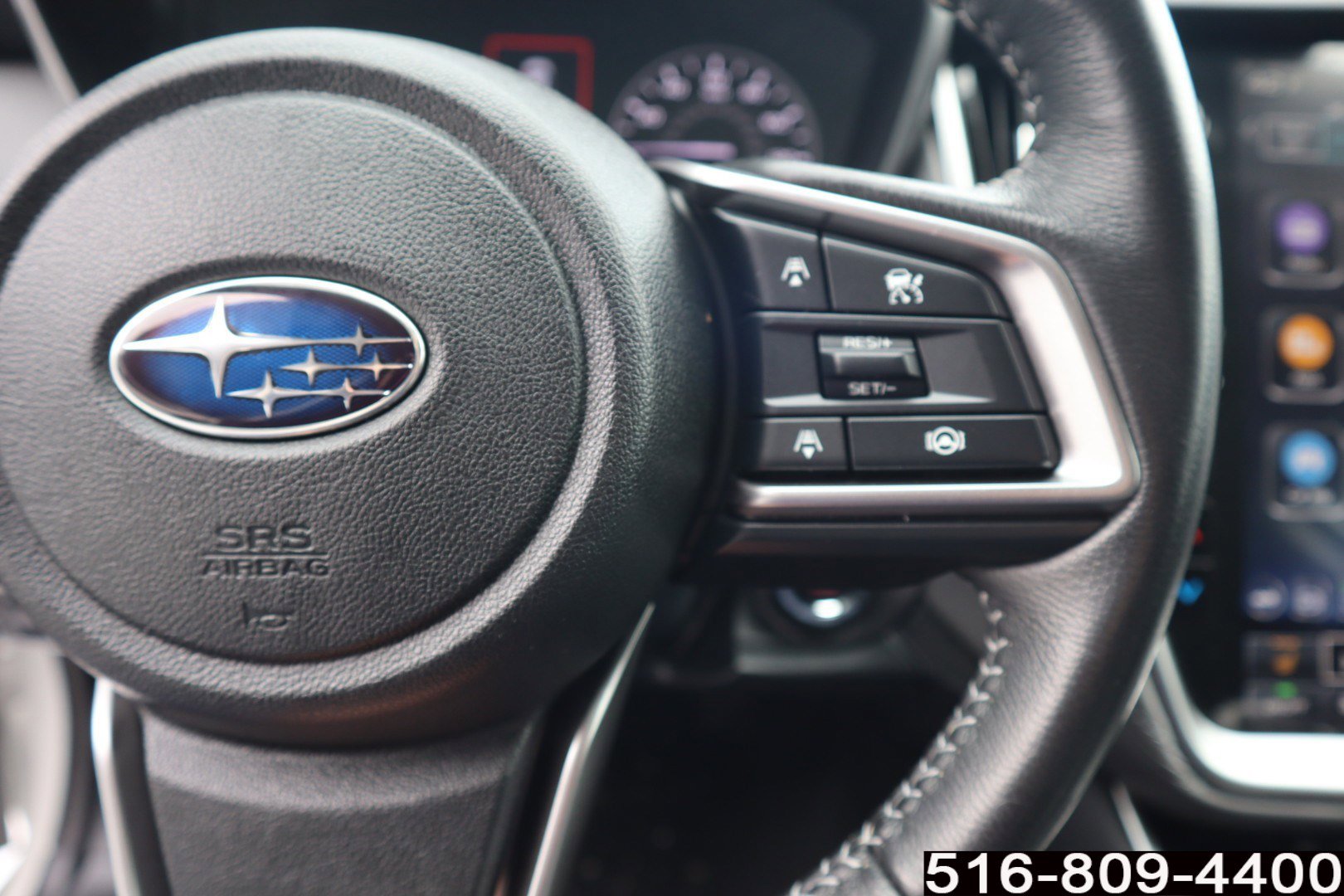 Used 2025 Subaru Forester Premium image 12