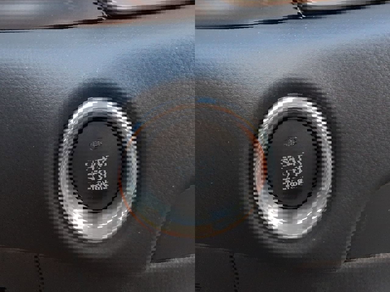 Used 2025 MAZDA CX-5 AWD 2.5 S w/ Preferred Package image 26