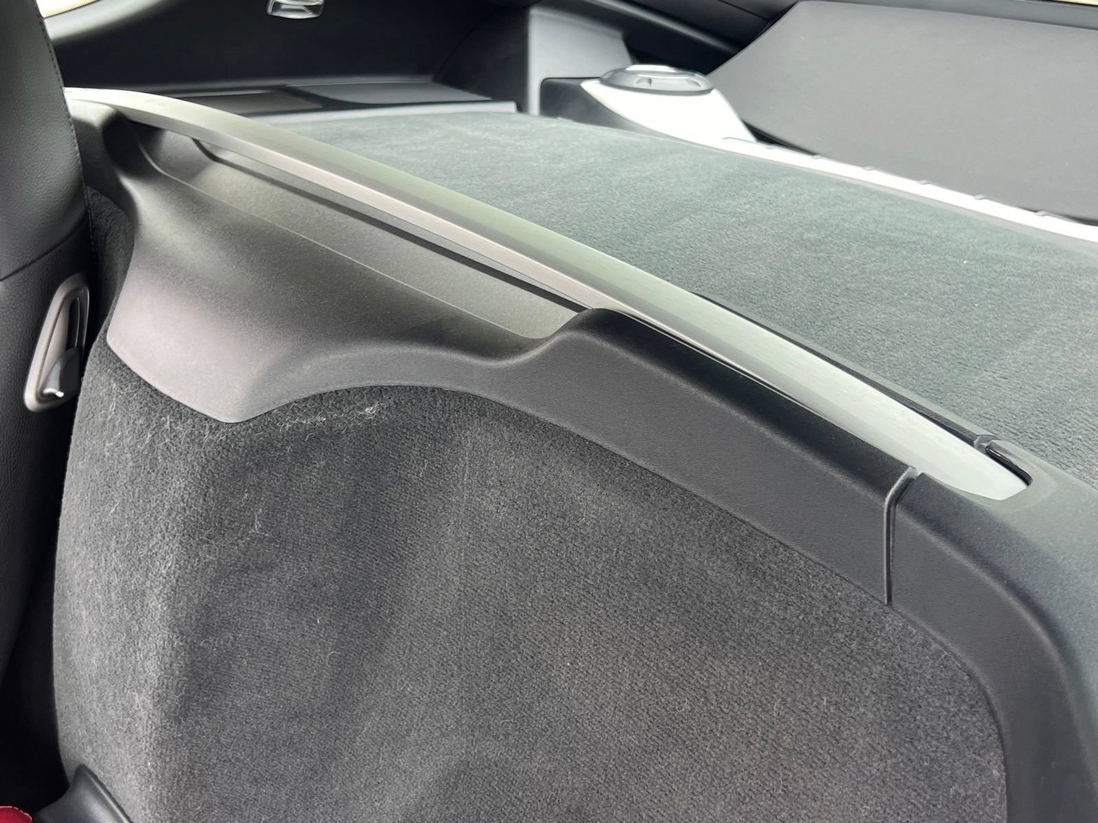 Certified 2021 Porsche 718 Cayman S RWD image 18