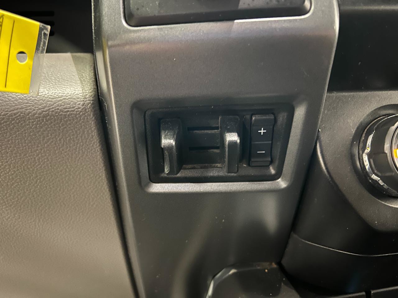 Used 2019 Ford F250 XLT w/ XLT Value Package AWD/4WD image 51