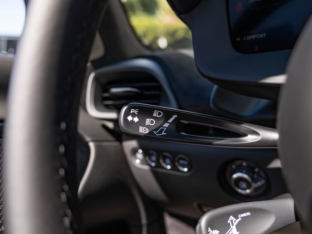 New 2026 McLaren Artura Spider image 14