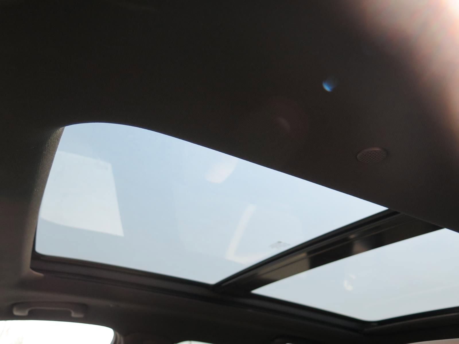 Used 2019 Cadillac XT5 Premium Luxury image 12