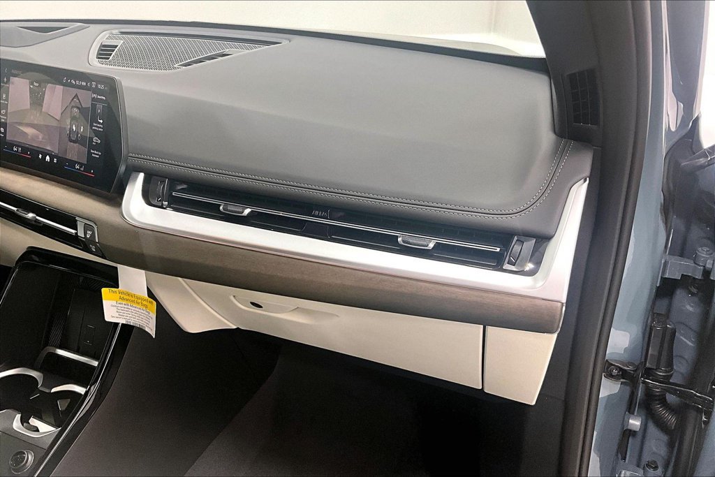 New 2027 BMW X1 xDrive28i AWD/4WD image 9