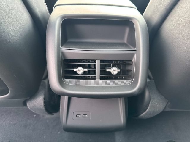 New 2026 Cadillac Lyriq Sport AWD/4WD image 14