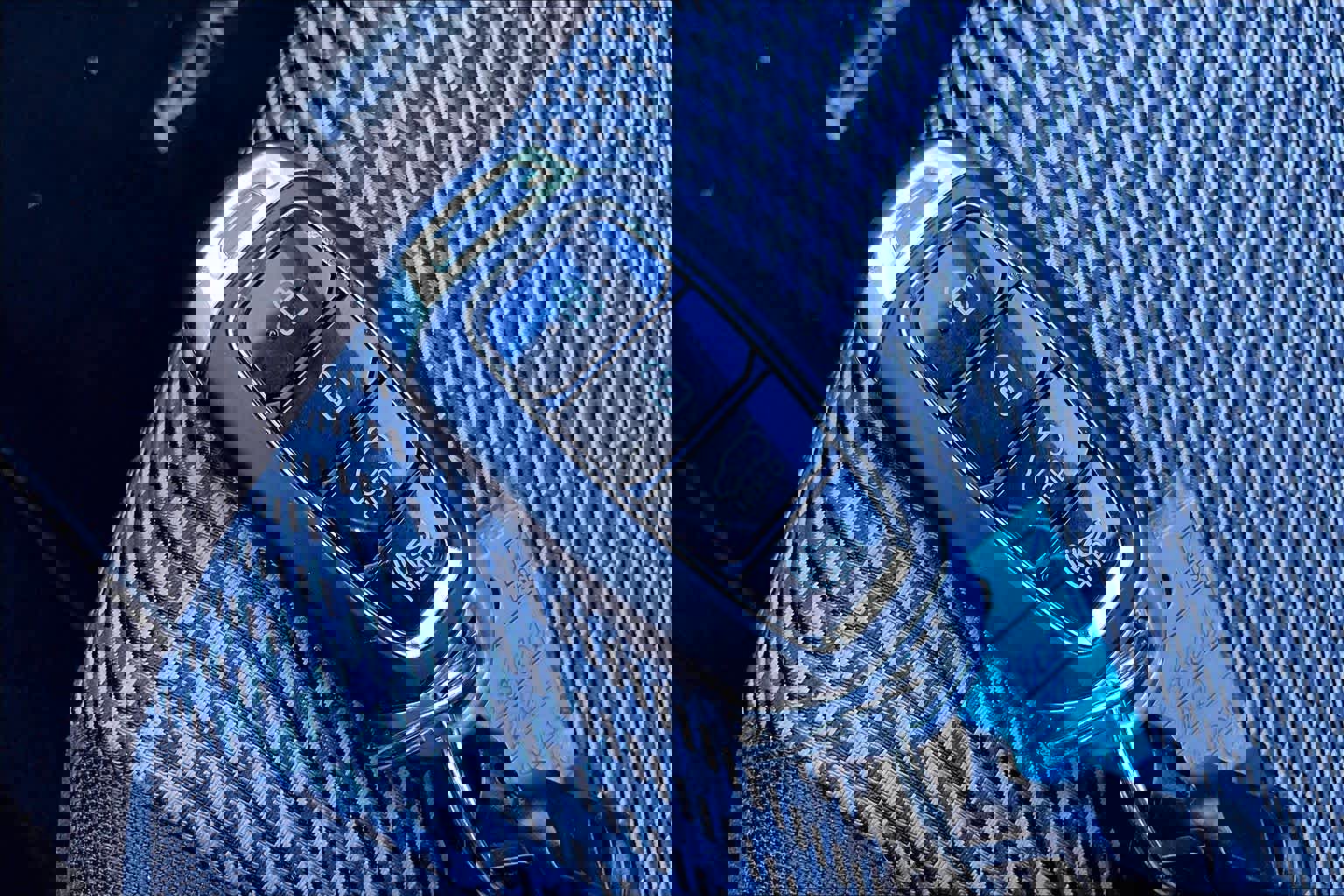 Used 2020 Hyundai Kona SEL Plus image 26