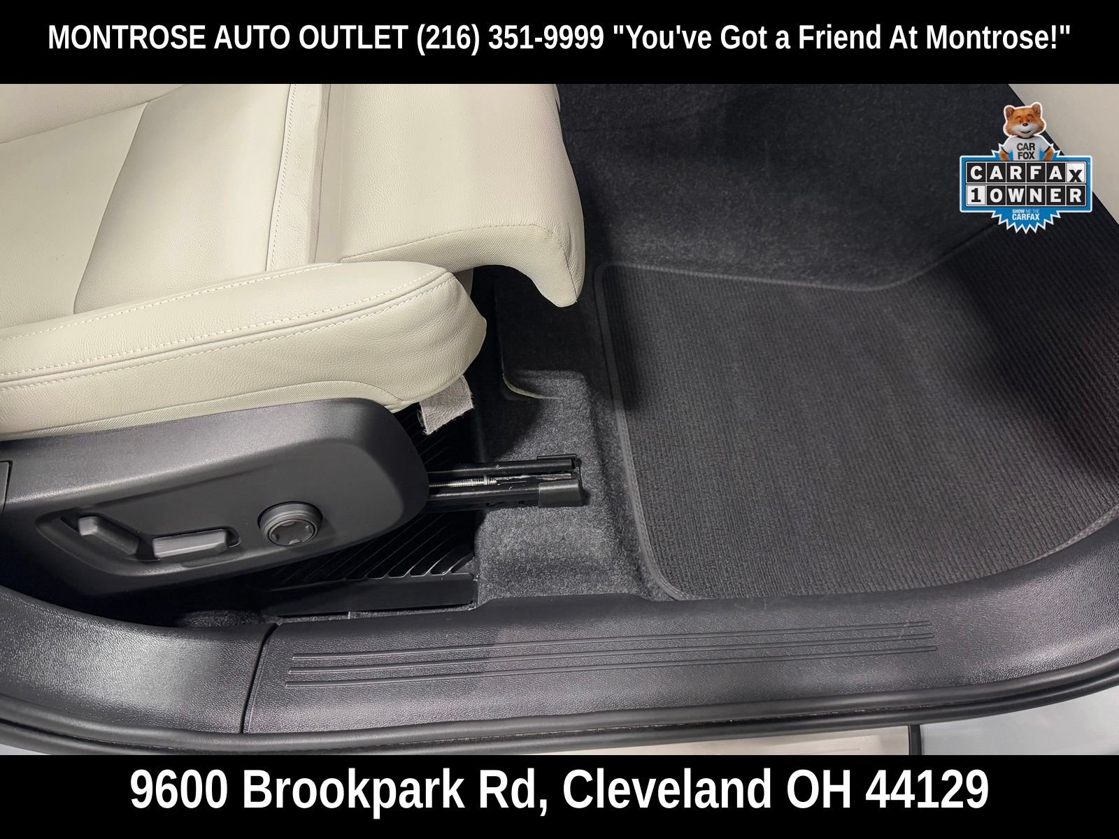 Used 2024 Volvo XC40 B5 Ultimate w/ Protection Package Premier AWD/4WD image 53
