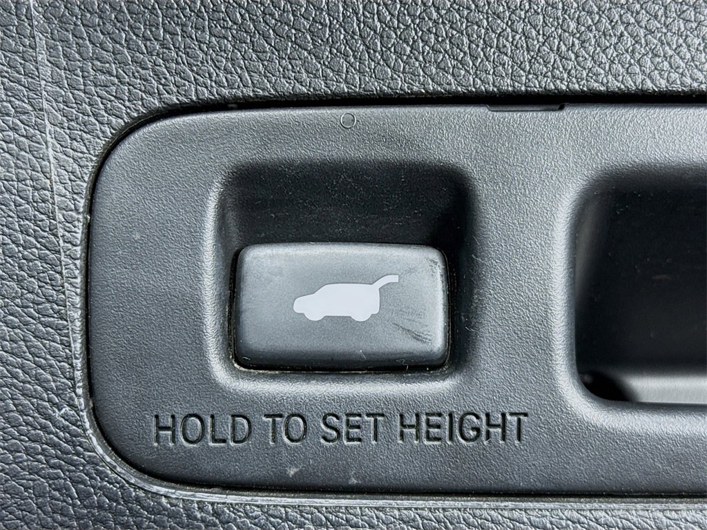 Used 2019 Honda CR-V EX-L image 30