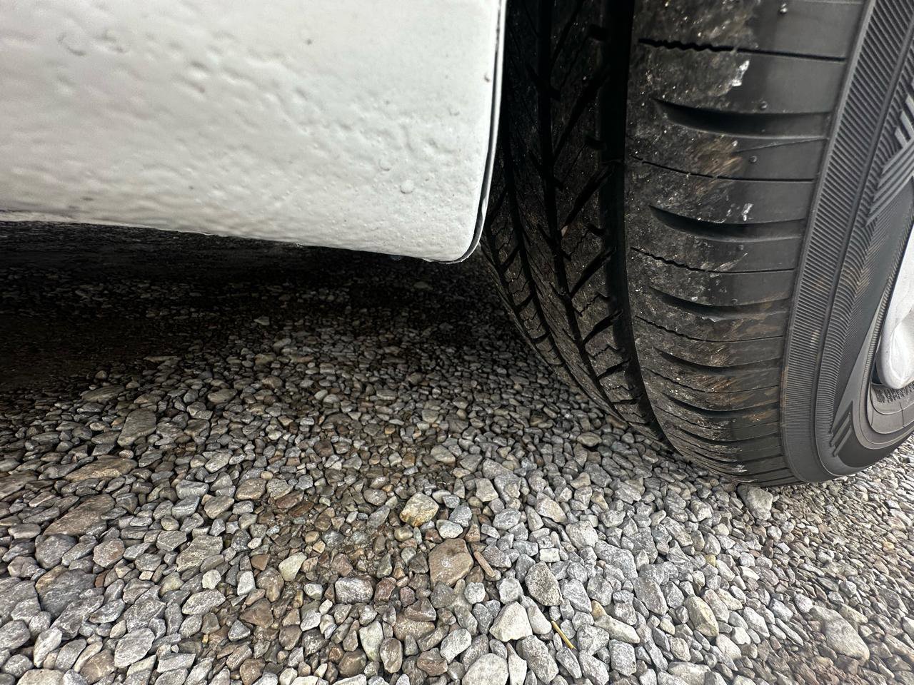 Used 2016 Hyundai Elantra SE image 14